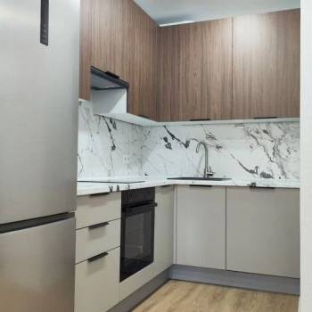 Сдается 2-х комнатная квартира, 31,2 м²