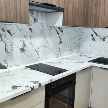 Сдается 2-х комнатная квартира, 31,2 м²
