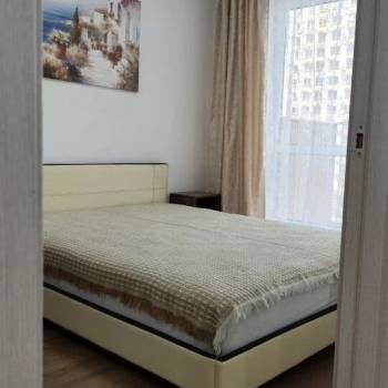 Сдается 2-х комнатная квартира, 31,2 м²