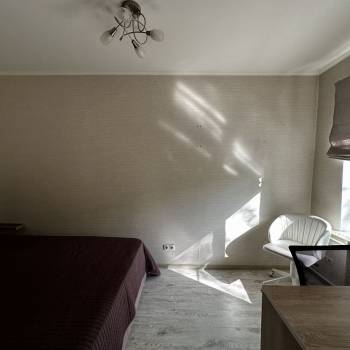 Сдается 2-х комнатная квартира, 42,5 м²