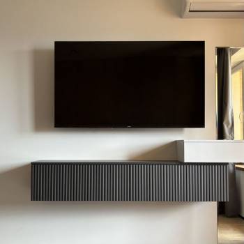 Сдается 2-х комнатная квартира, 46,9 м²