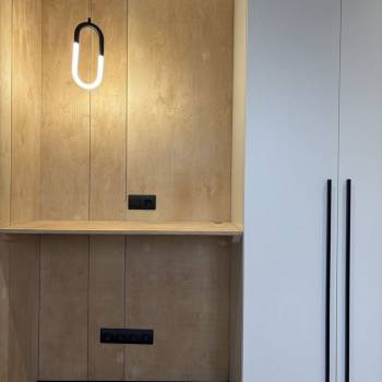 Сдается 2-х комнатная квартира, 46,9 м²