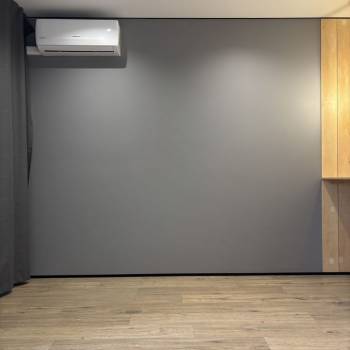 Сдается 2-х комнатная квартира, 46,9 м²