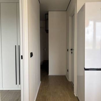 Сдается 2-х комнатная квартира, 46,9 м²