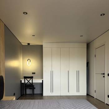 Сдается 2-х комнатная квартира, 46,9 м²