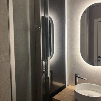 Сдается 2-х комнатная квартира, 46,9 м²