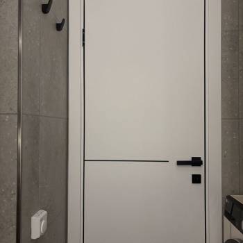 Сдается 2-х комнатная квартира, 46,9 м²