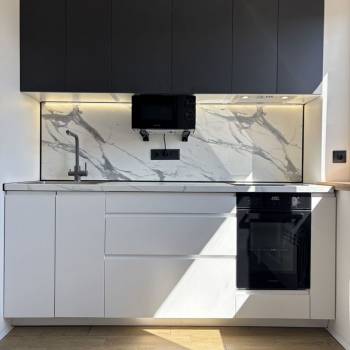 Сдается 2-х комнатная квартира, 46,9 м²