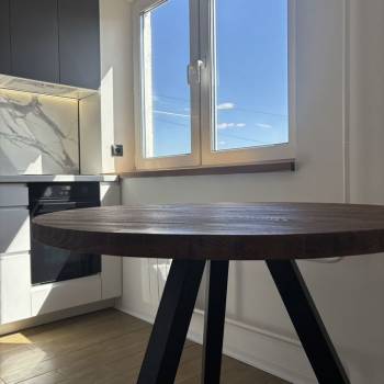 Сдается 2-х комнатная квартира, 46,9 м²