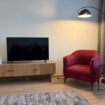 Сдается 2-х комнатная квартира, 55,4 м²