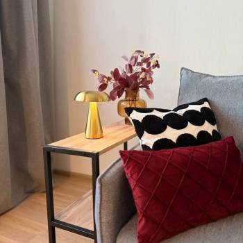 Сдается 2-х комнатная квартира, 55,4 м²