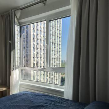 Сдается 1-комнатная квартира, 20 м²