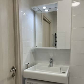 Сдается 1-комнатная квартира, 20 м²