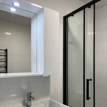 Сдается 1-комнатная квартира, 20 м²
