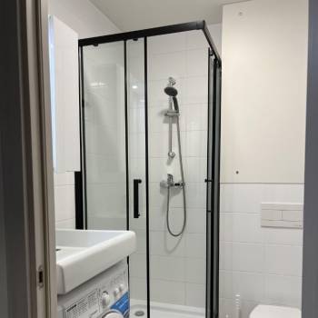 Сдается 1-комнатная квартира, 20 м²