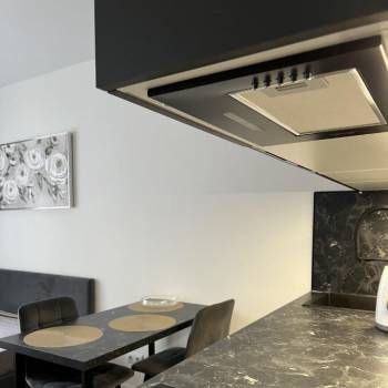 Сдается 1-комнатная квартира, 20 м²