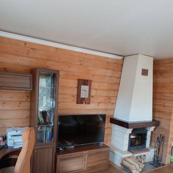 Продается Дом, 230 м²