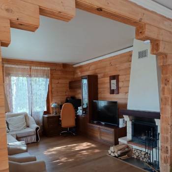 Продается Дом, 230 м²