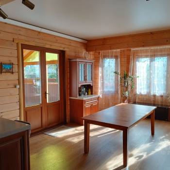 Продается Дом, 230 м²