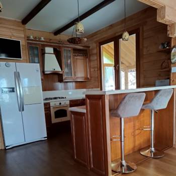 Продается Дом, 230 м²