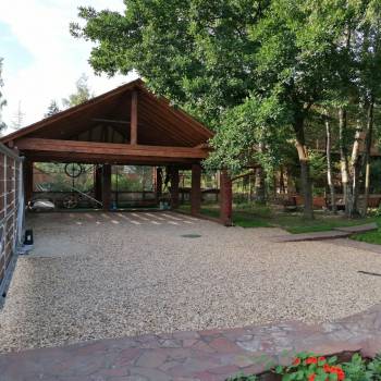 Продается Дом, 230 м²