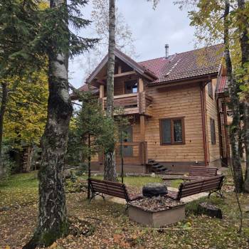 Продается Дом, 230 м²