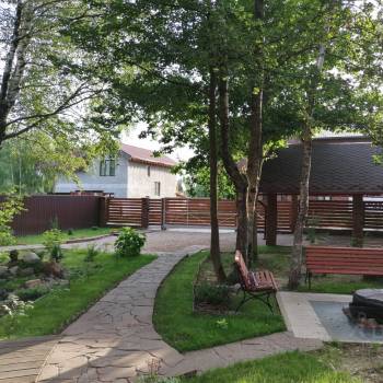 Продается Дом, 230 м²