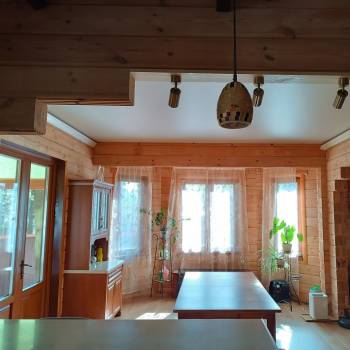Продается Дом, 230 м²