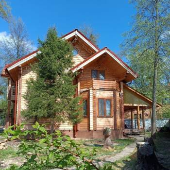 Продается Дом, 230 м²