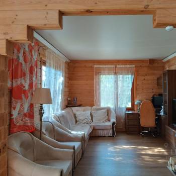 Продается Дом, 230 м²