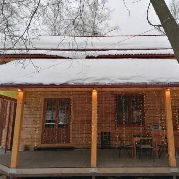 Продается Дом, 230 м²