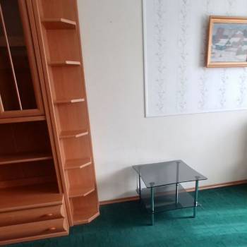 Сдается 1-комнатная квартира, 39 м²