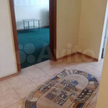 Сдается 1-комнатная квартира, 39 м²