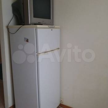 Сдается 1-комнатная квартира, 39 м²