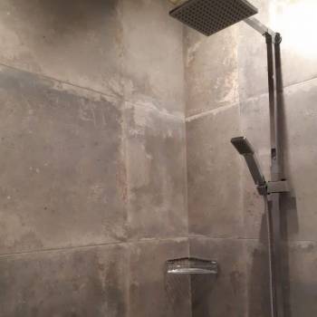Сдается 1-комнатная квартира, 31 м²