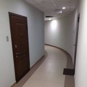 Сдается 1-комнатная квартира, 31 м²