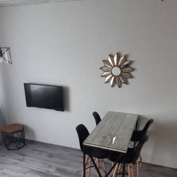 Сдается 1-комнатная квартира, 31 м²