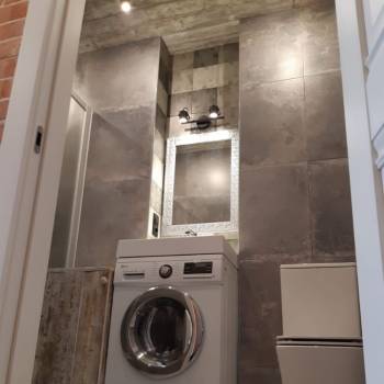Сдается 1-комнатная квартира, 31 м²