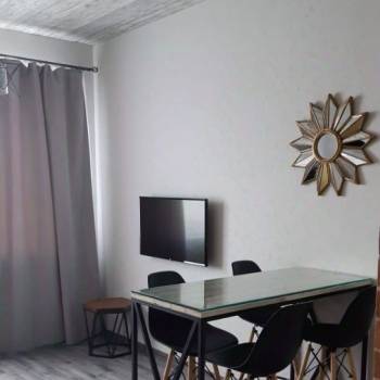 Сдается 1-комнатная квартира, 31 м²