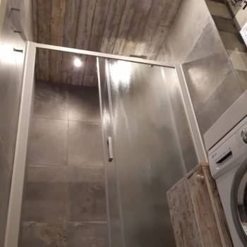 Сдается 1-комнатная квартира, 31 м²