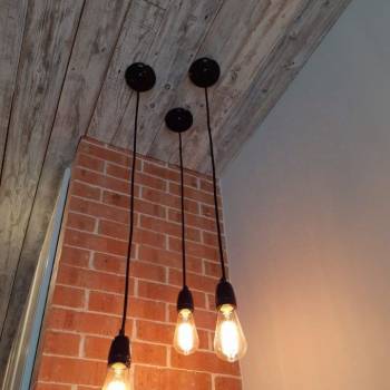 Сдается 1-комнатная квартира, 31 м²
