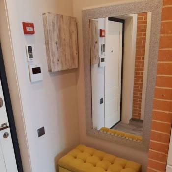 Сдается 1-комнатная квартира, 31 м²