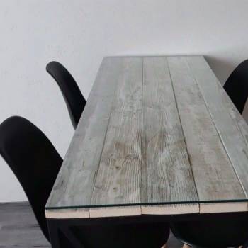 Сдается 1-комнатная квартира, 31 м²