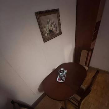 Продается 1-комнатная квартира, 32,1 м²