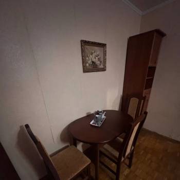 Продается 1-комнатная квартира, 32,1 м²
