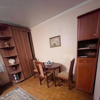 Продается 1-комнатная квартира, 32,1 м²