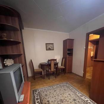 Продается 1-комнатная квартира, 32,1 м²