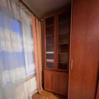 Продается 1-комнатная квартира, 32,1 м²