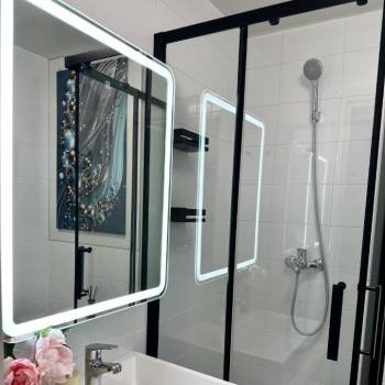 Продается 1-комнатная квартира, 19,5 м²