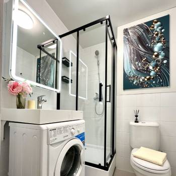 Продается 1-комнатная квартира, 19,5 м²